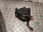 Sicherungskasten Volvo S60 I (384) 6G9T14A067