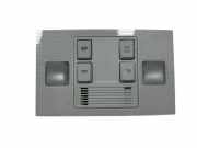 Innenleuchte VW Golf VII Variant (BA, BV) 5G1947105P