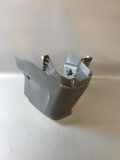 Mittelkonsole Verkleidung TOYOTA PROACE Furgon (MDZ_) 1.6 D (MDZ2_) 9808231577 9812122577