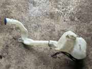 Scheinwerferwaschset PEUGEOT 207 CC (WD_) 1.6 16V 9648337580