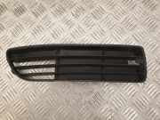 Gitter Grill vorne rechts AUDI A4 (8D2, B5) 1.6 8D0807346G