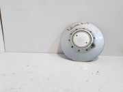 Radkappen SKODA FELICIA II Estate (6U5) 1.9 D 441023032276
