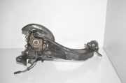 Radnabe hinten BMW X1 (F48) 8842879