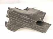 Unterbodenabdeckung links VOLVO S60 II D5