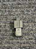 USB VW TIGUAN (AD1) 2.0 TDI 5U0035726