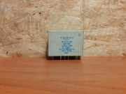 Relais Mercedes-Benz E-Klasse (W124) 1665