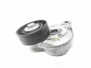 Riemenspanner VOLVO V70 III (BW) D5