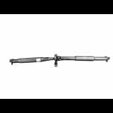 Kardanwelle Mercedes-Benz E-Klasse (W211) 2116006