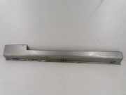 Schweller aus Kunststoff links CADILLAC CTS 2.6 25744695