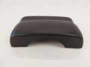 Lenkmechanismus Verkleidung JAGUAR XF (X260) 2.0 D CPLA3F902 105066508