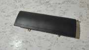 Knie-Airbag AUDI A6 (4G2, C7, 4GC) 3.0 TFSI quattro 4G8880842A