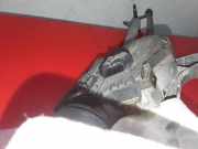 Scheibenwischermotor MERCEDES-BENZ E (W212) E 300 CDI / BlueTEC (212.020, 212.021, 212.027) 3397021442 1213716330