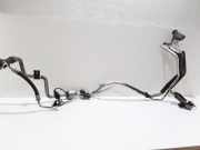 Kondensatorschlauch Hyundai Santa Fe II (CM)