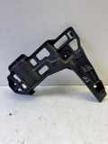 Stoßstangenhalter hinten rechts CITROËN C4 Picasso II 1.6 THP 155 9808509980