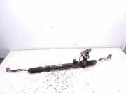 Lenksäule ROVER 400 (RT) 420 D 34010887