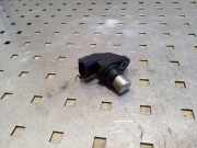 Nockenwellensensor Honda CR-V II (RD) 0281002406