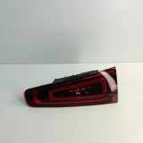 Heckklappenleuchte rechts MERCEDES-BENZ GLS (X167) AMG 63 4-matic (167.989) A1679063407