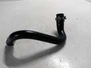 Schlauch für Zylinderkopfhaubenentlüftung Opel Vectra C (Z02)