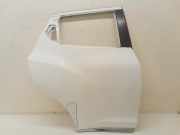 Schiebetür rechts Nissan Juke (F15) 0050054