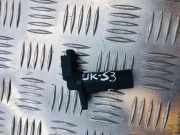 Wellenpositionssensor
 RENAULT CLIO III (BR0/1, CR0/1) 1.5 dCi (BR17, CR17) 8200373588