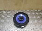 Lautsprecher links hinten Kia Sorento I (JC) 963403E000