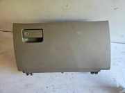 Handschuhfach TOYOTA RAV 4 III (_A3_) 2.2 D 4WD (ALA30_) 5555042100 5555042040