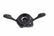 Lenkstockschalter BMW 4 Coupe (F32, F82) 435 d xDrive 10112143 9351140