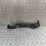 Blende Kotflügel rechts vorne Audi A5 (F53) 8W6821170C