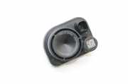 Alarmsirene TOYOTA YARIS (_P21_) 1.6 GR 4WD 89040-52010