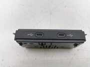 USB SEAT CUPRA LEON (KL1) 1.5 TSI 5NA035736
