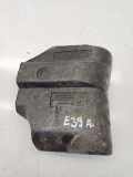 Kofferraumverkleidung BMW 5 Touring (E39) 530 d 1094436