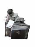 Luftfilterkasten BMW 7 (E65, E66, E67) 730 d 7571984