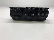 Andere Steuergeräte OPEL VECTRA B Estate (31_) 2.0 DTI 16V 69262209 J2900ASIC