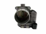 Drosselklappe AUDI A4 Allroad (8WH, B9) 2.0 TDI quattro 06K133062AK