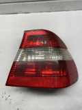 Rücklicht hinten links BMW 3 Touring (E46) 320 d 140929