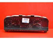 Tachometer Ford USA Maverick (UDS, UNS) 248100F000