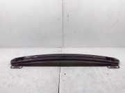 Stoßstangenbalken vorne KIA CEE'D SW (ED) 1.6 CRDi 115