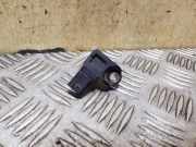 MAP-Sensor BMW 5 (F10) 520 d 7804742