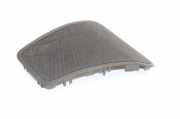 Gitter für Kofferraum Ablage BMW 7 (F01, F02) 730 d 9112716
