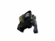 Motorhalter rechts CITROËN C3 AIRCROSS II 1.6 BlueHDi 100 9681706580