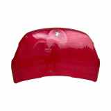 Motorhaube PEUGEOT 208 1.6 HDi / BlueHDi 75