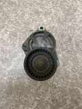 Riemenspanner RENAULT MASTER II Furgon (FD) 2.5 dCi 120