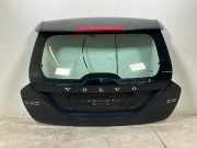 Kofferraumdeckel VOLVO V60 2.0 D4 31278381
