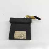 Scheinwerfer-Steuergerät PEUGEOT 2008 II e-2008 E286424 9839200780