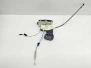 Türschloss links vorne Mercedes-Benz B-Klasse Sports Tourer (W246, W242) 16580011X