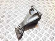 Motorhalter links BMW 3 Touring (E91) 320 d 6781916