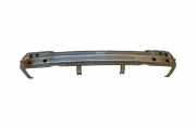 Aufprallträger hinten Opel Antara (L07) C105R