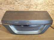 Kofferraumdeckel MERCEDES-BENZ CLS (C218) CLS 350 CDI (218.323)