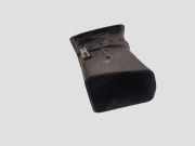 Frischluftgrill OPEL INSIGNIA A Estate (G09) 2.0 CDTI (35) 13321920
