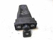 Türanschlag vorne links AUDI A4 (8W2, B9) 1.4 TFSI 8W0837267